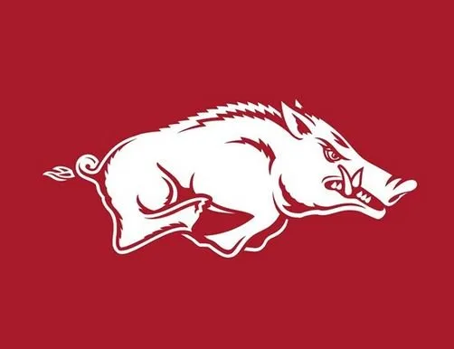 Arkansas logo