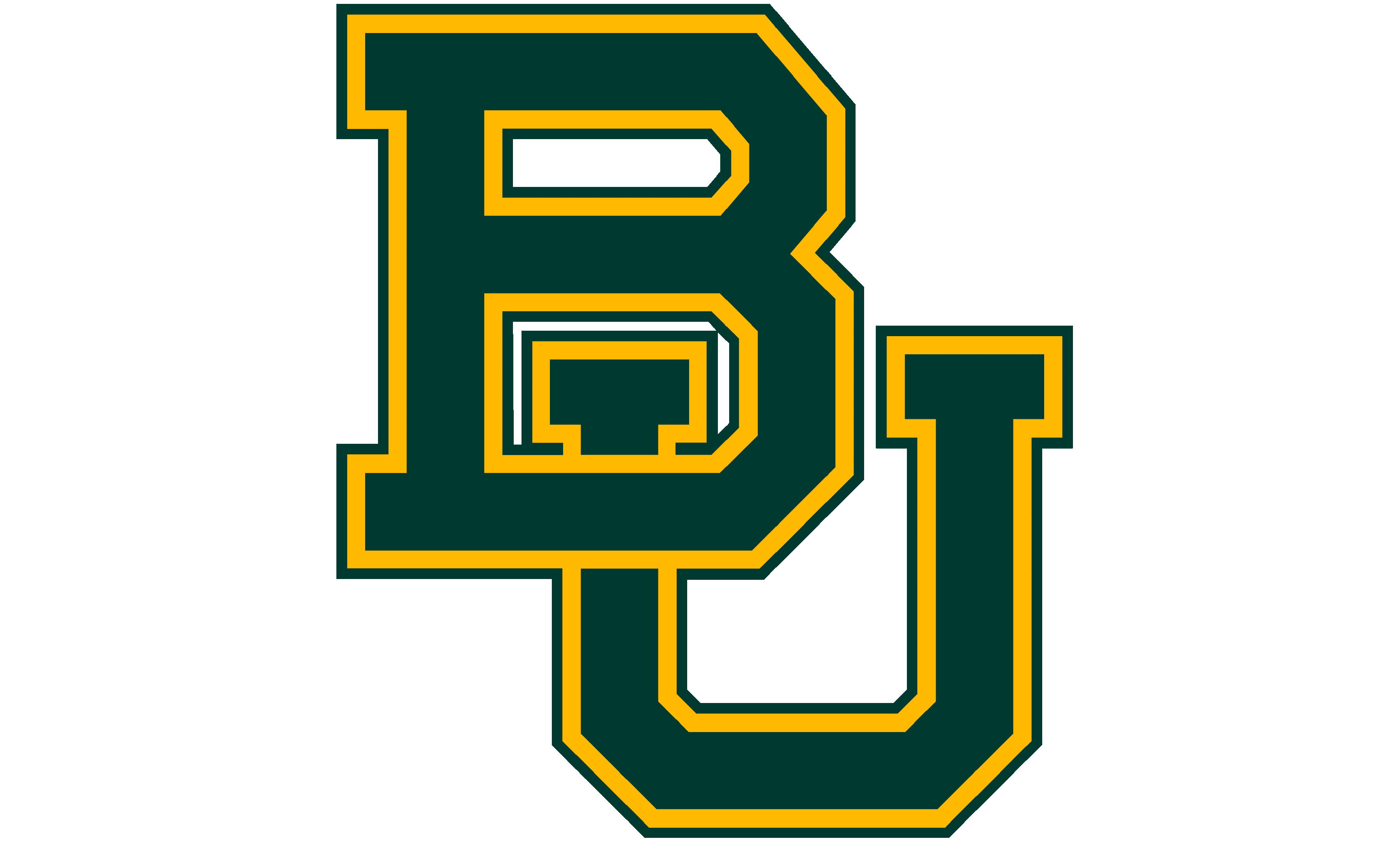 Baylor logo