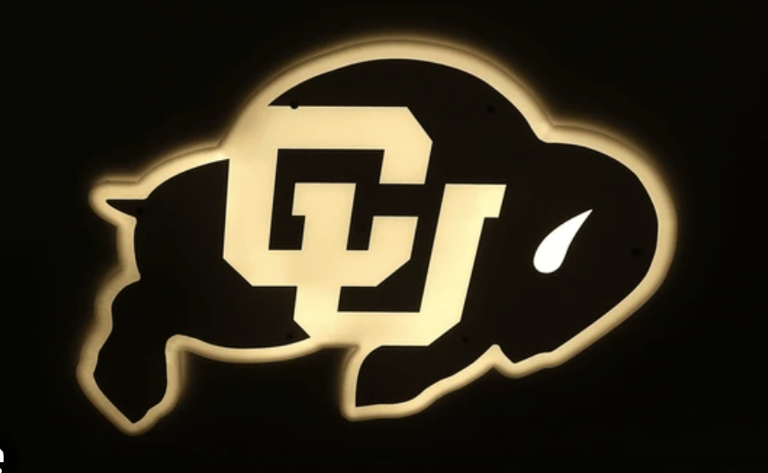Colorado logo