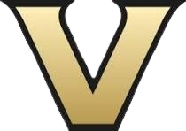Vanderbilt Logo