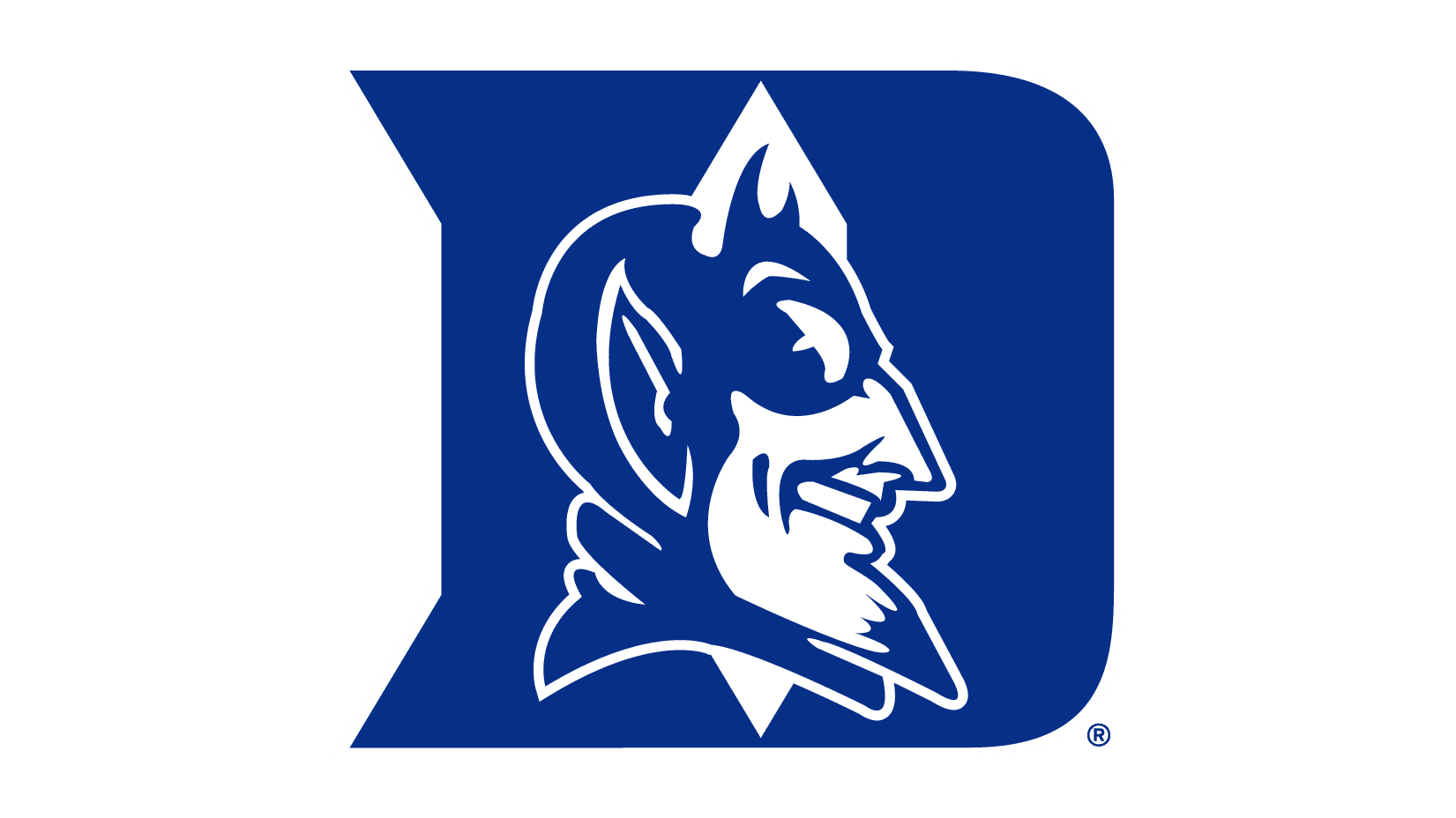 Duke logo