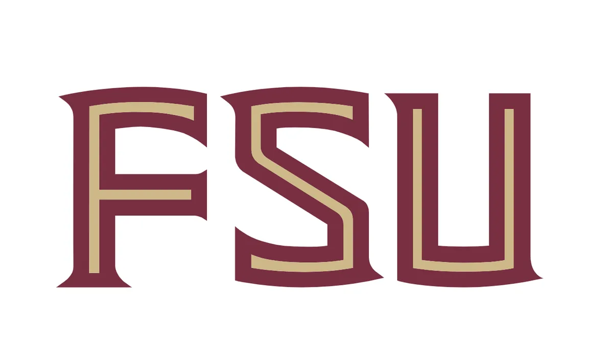 Florida State logo