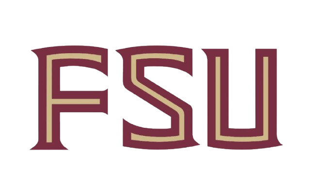 Florida State Logo
