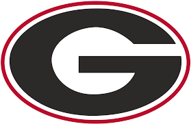 Georgia logo