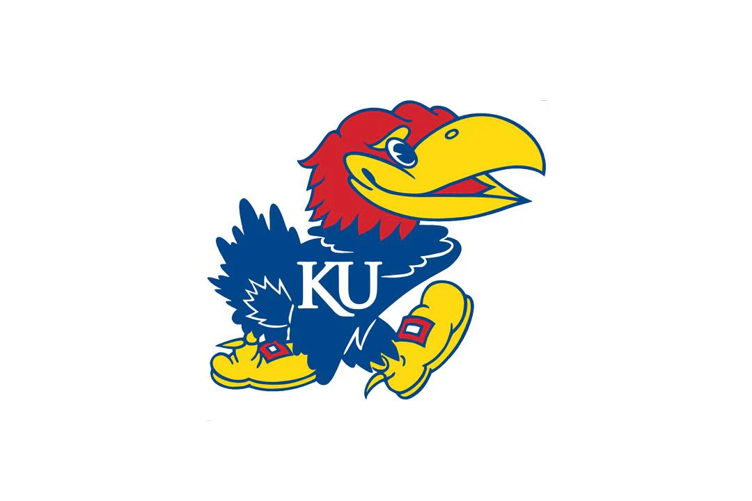 Kansas logo