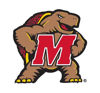 Maryland logo