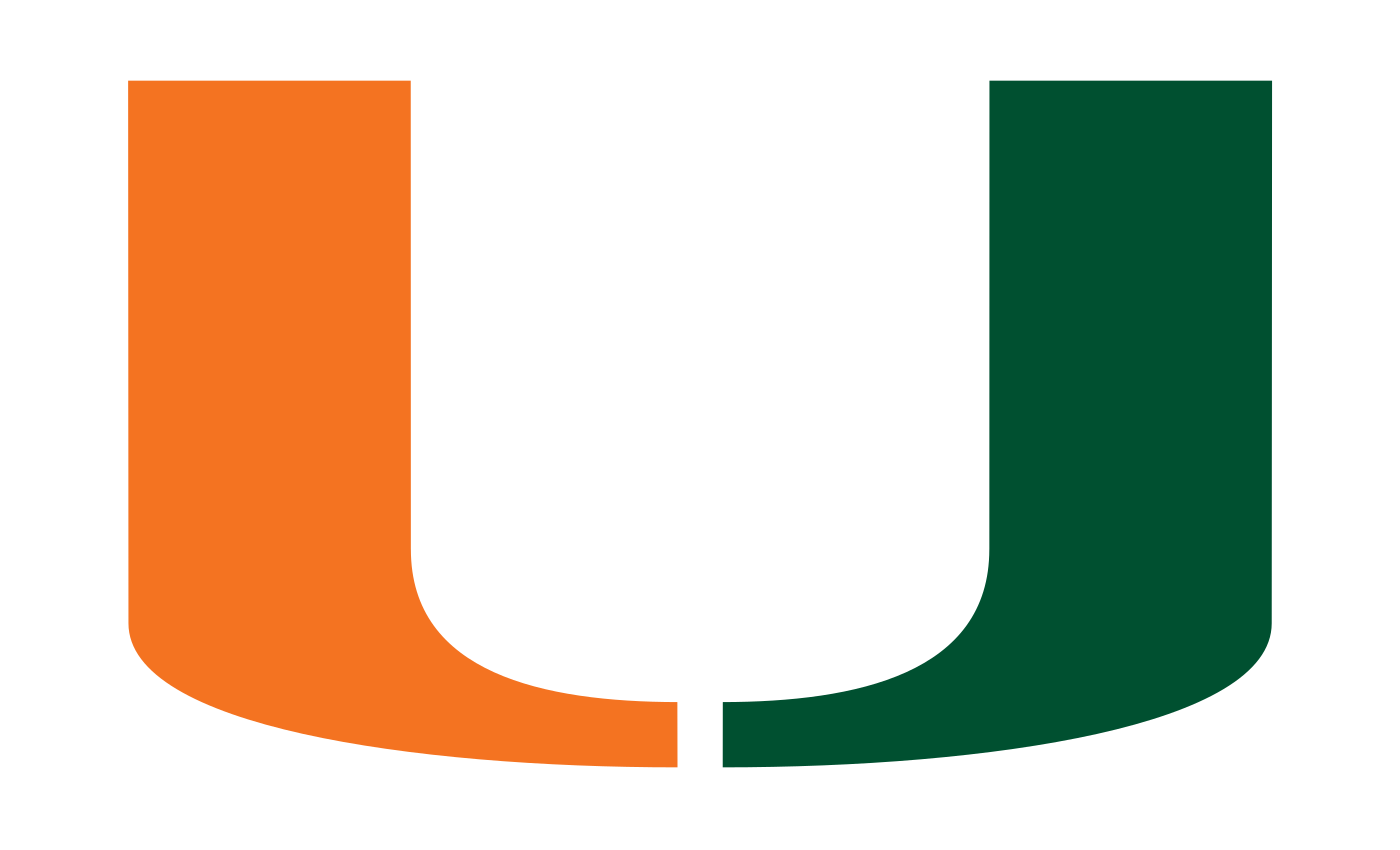 Miami logo
