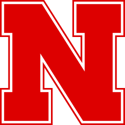 Nebraska logo