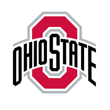 Ohio State logo