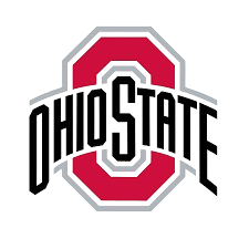 Ohio State Logo