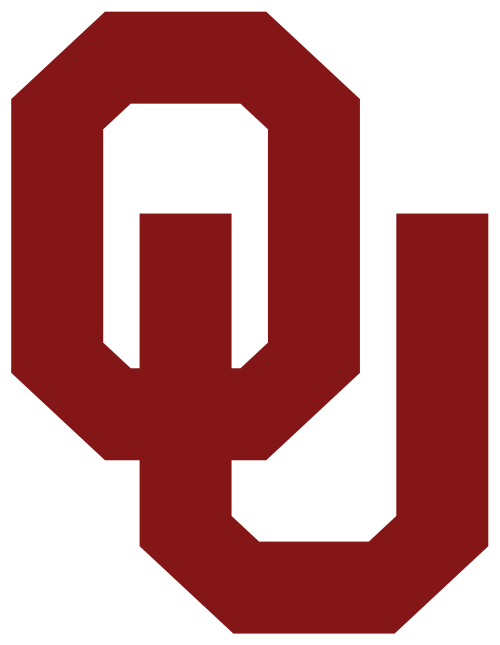 Oklahoma logo