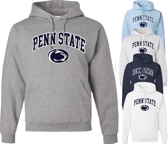 Penn State Hoodie
