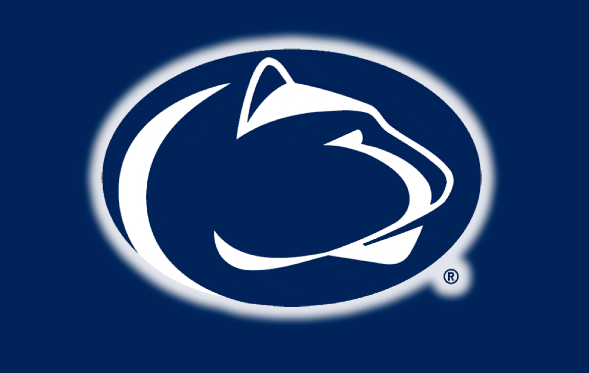 Penn State logo