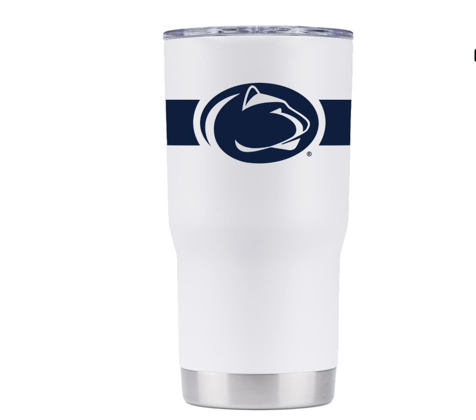 Penn State Water Bottle