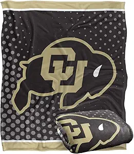 Boulder Blanket