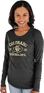 UC Boulder Long Sleeve