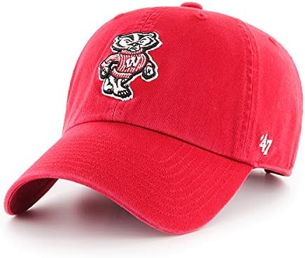 Wisco Logo Hat