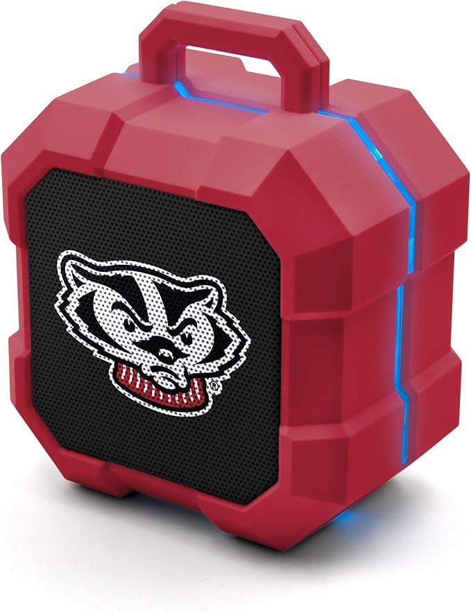 Wisco Speakers
