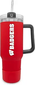 Wisco Tumbler