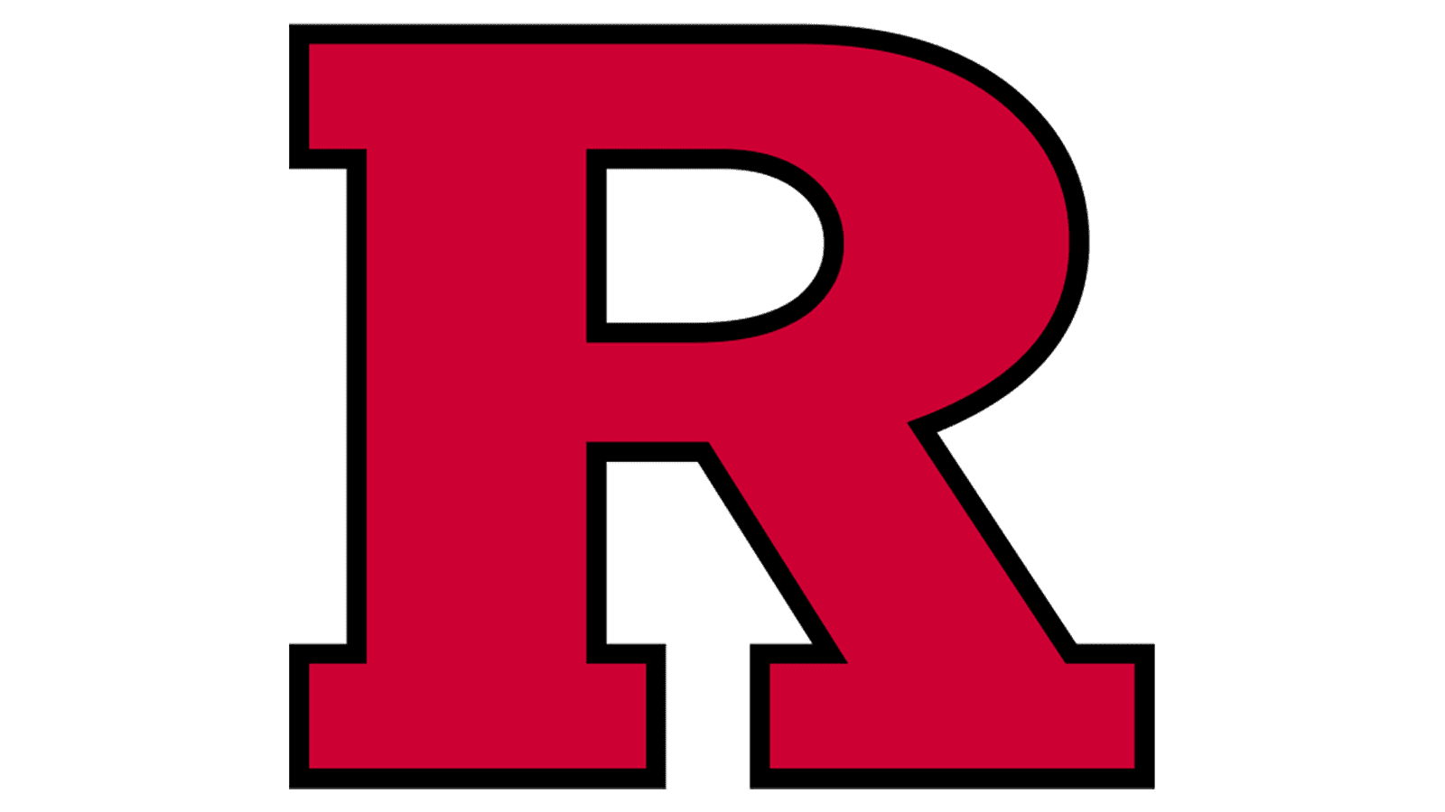 Rutgers logo