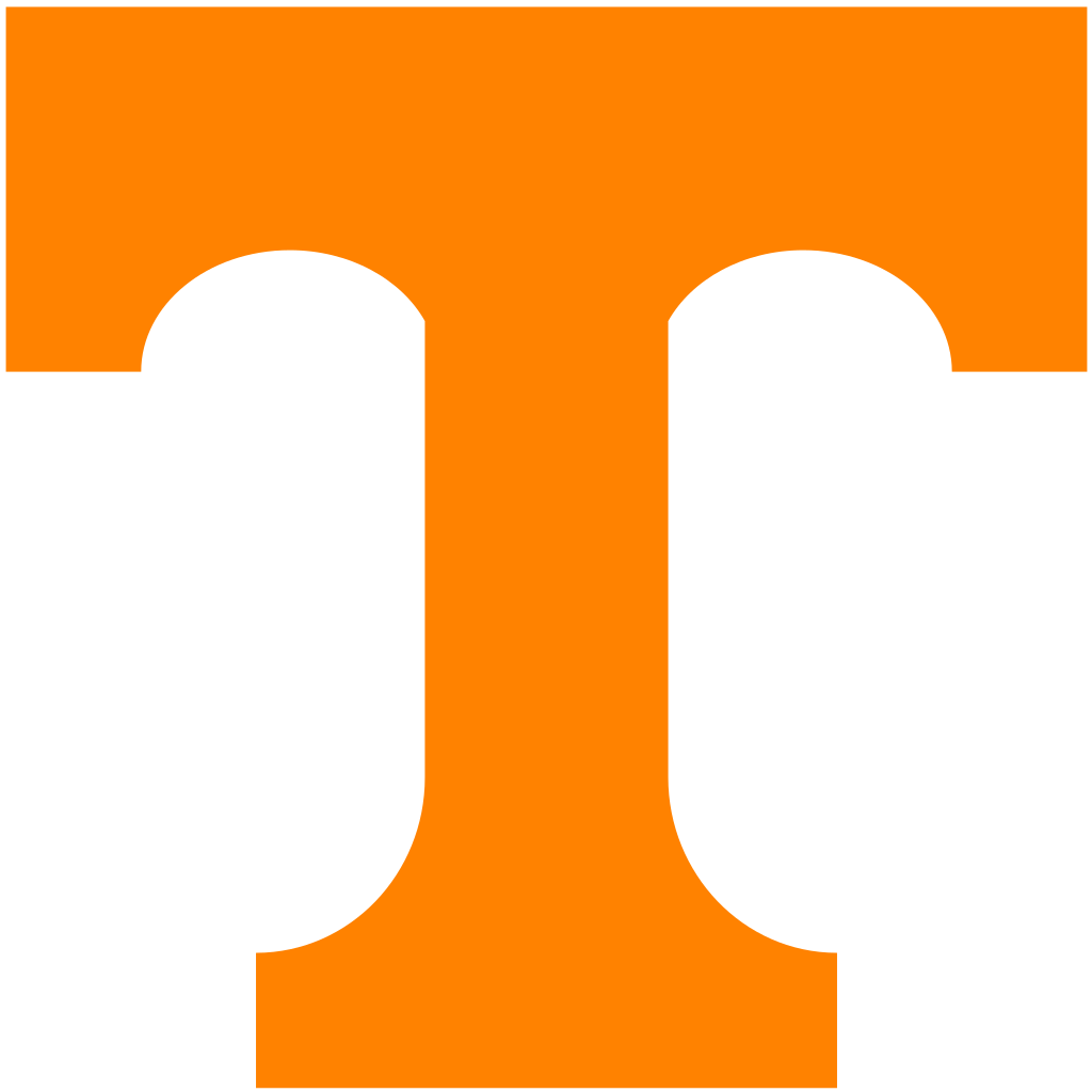 Tennessee logo