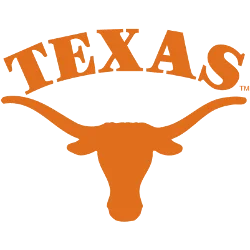 Texas logo