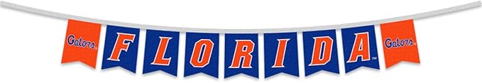 UF Banner String