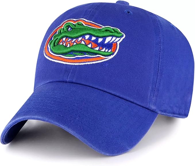 UF Logo Hat