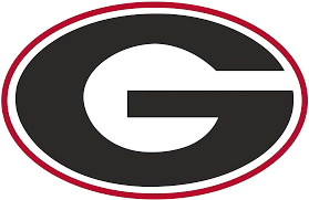 Georgia Bulldogs Logo