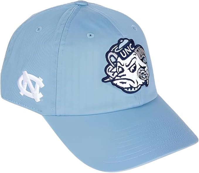 UNC Logo Hat
