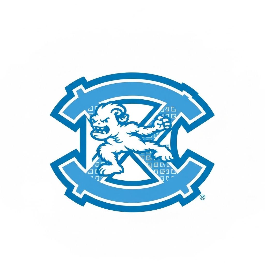 UNC logo