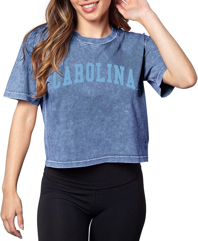 Women's Short N Sweet Tee