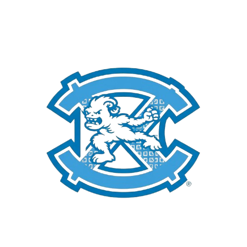 UNC Logo
