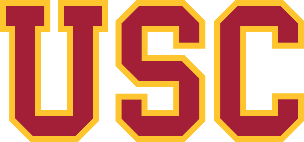 USC logo