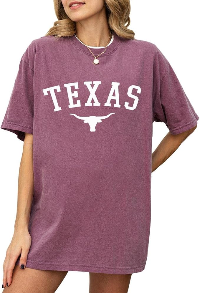 UT Women's Game Day Sweatshirt