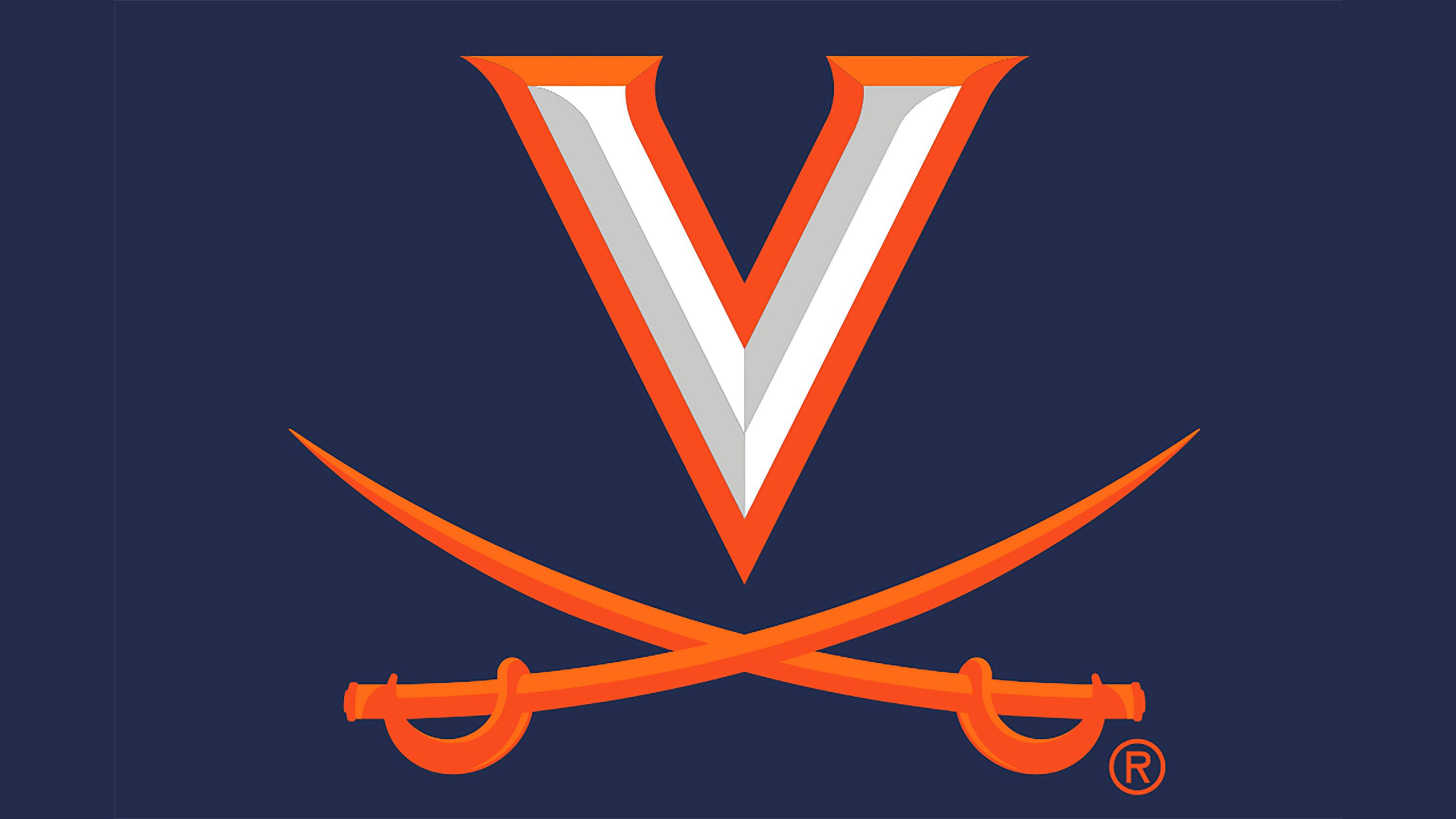 UVA logo