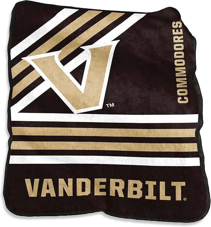 Vandy Throw Blanket