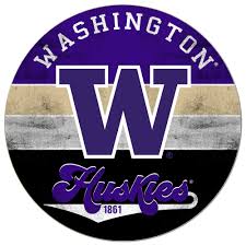 Washington logo