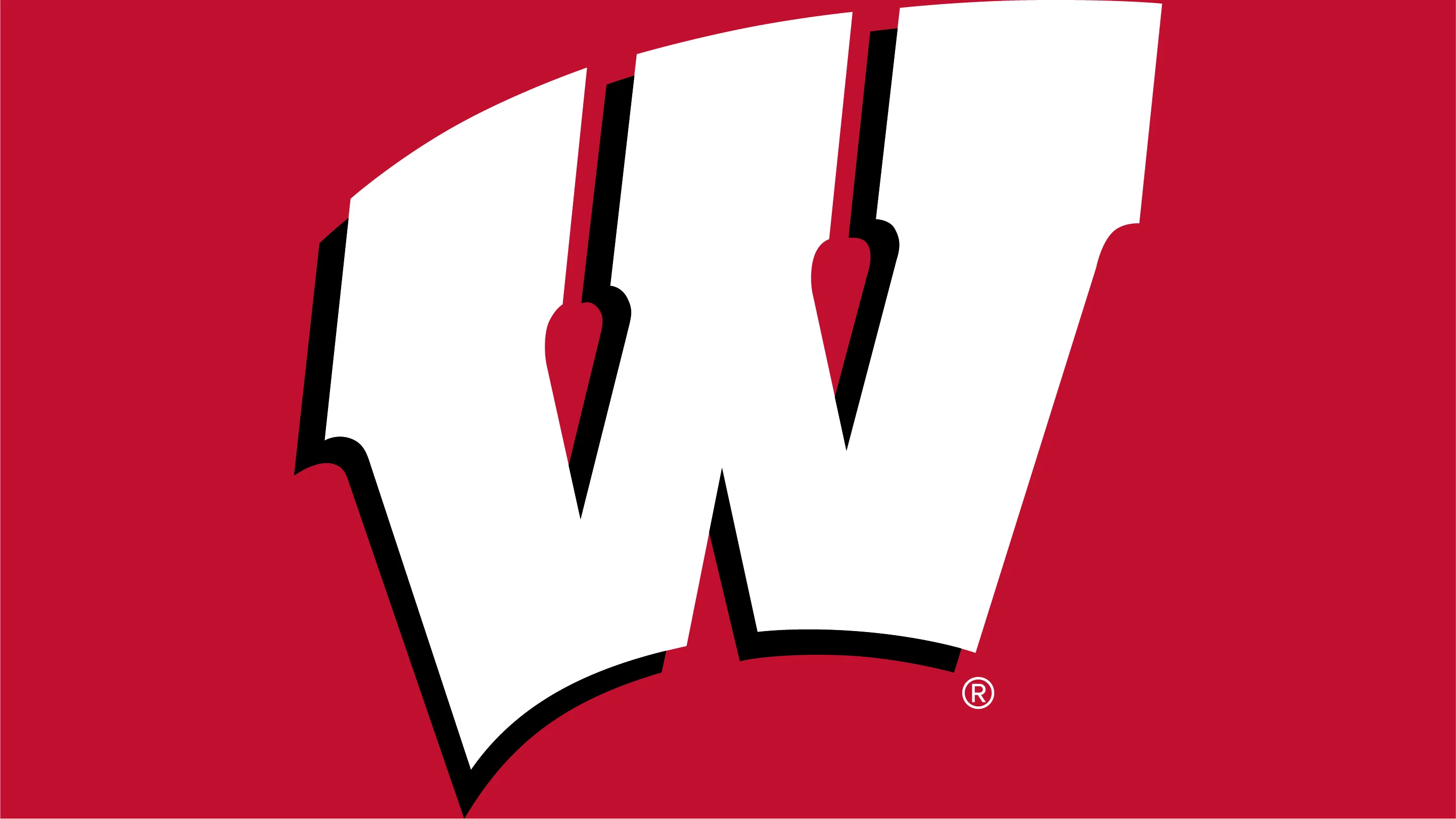 Wisconsin logo